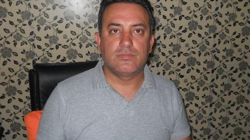 Avrupa&rsquo;yı Gezen &Ouml;ğrenciler Yurda D&ouml;nd&uuml;