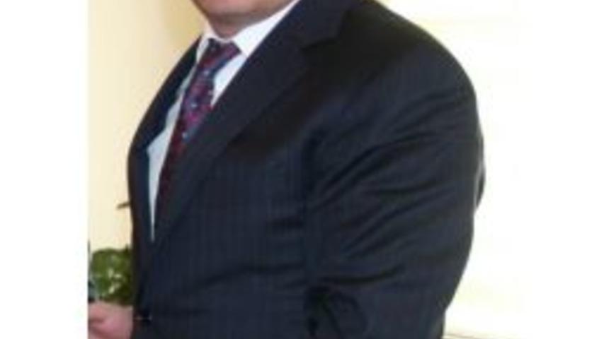 2. Osb&rsquo;nin Altyapısı İhalesi Tamamlandı