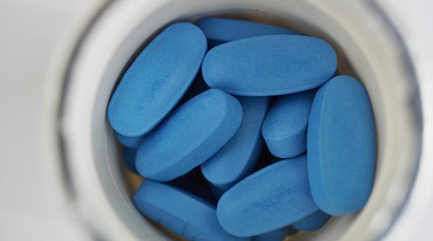 Hamilelikte Viagra denemesi bebek &ouml;l&uuml;mleri ardından durduruldu