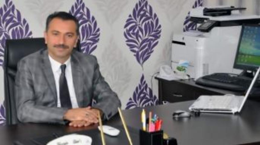 Boz&uuml;y&uuml;k İl&ccedil;e Milli Eğitim M&uuml;d&uuml;rl&uuml;ğ&uuml; Okul D&ouml;n&uuml;ş&uuml;mlerini Tamamladı