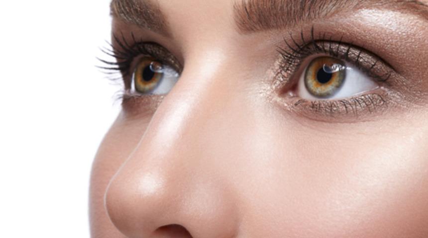 Fonksiyonel burun estetiği ile yaşam kalitenizi artırın