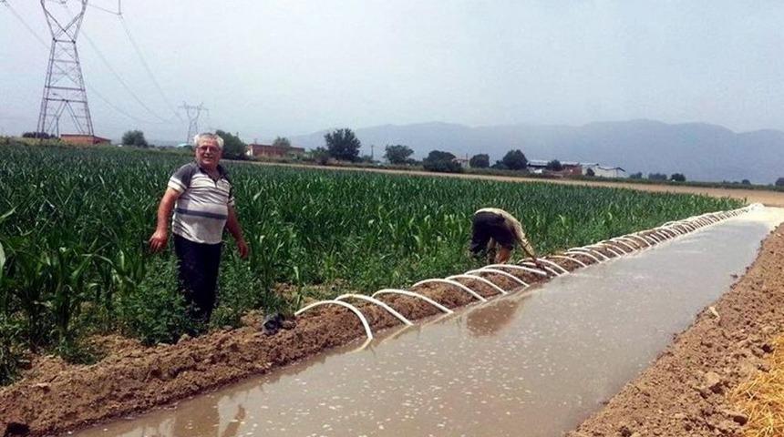 Manisa'dan Kısa Kısa