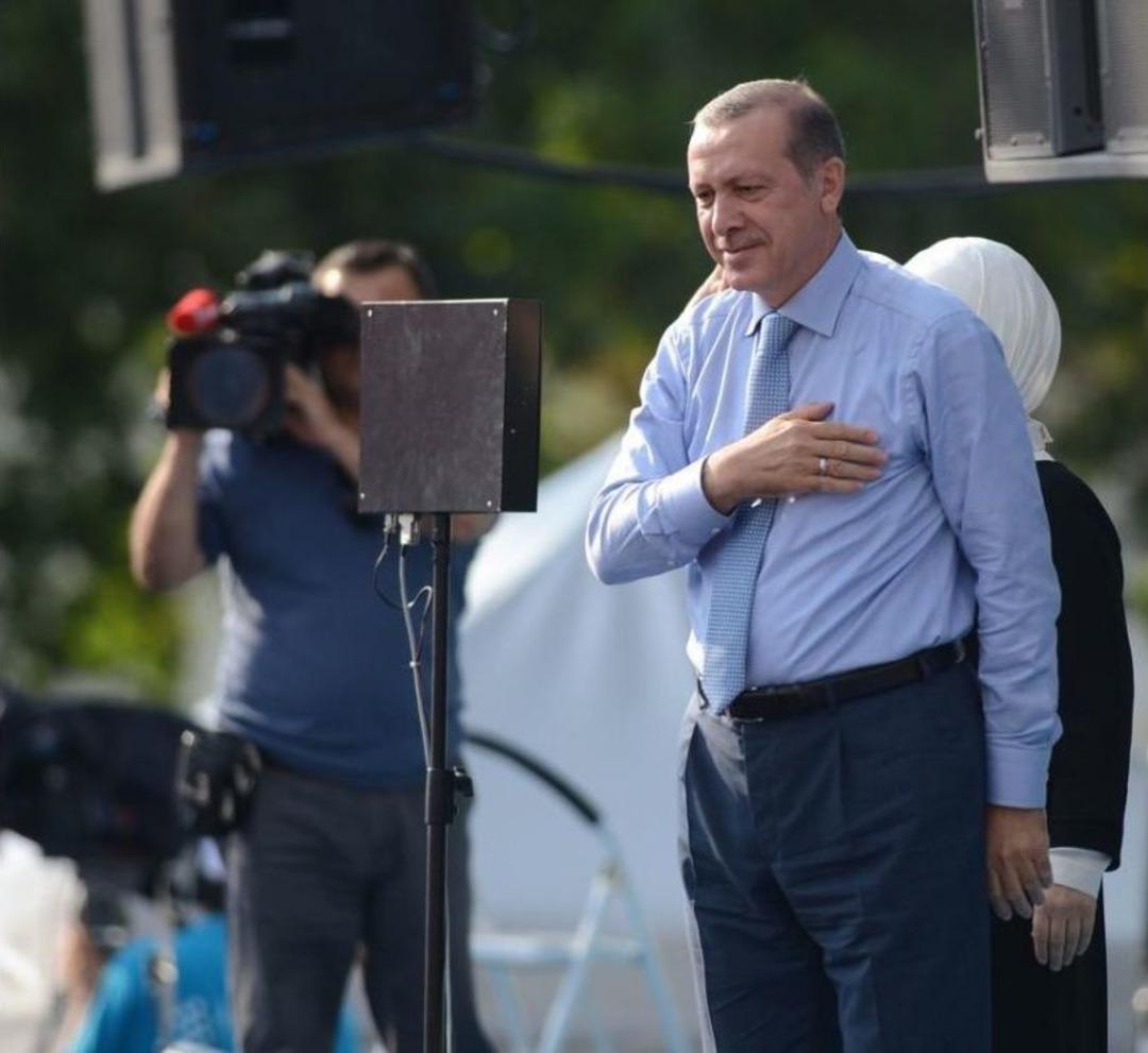 Başbakan Yardımcısı Arın&ccedil;, Bursa'da