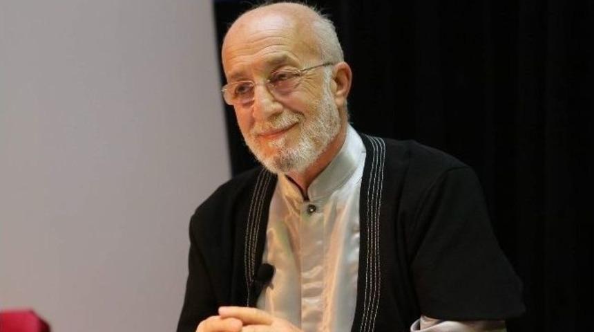 B&uuml;y&uuml;kşehir'den Ramazan'a &Ouml;zel Program