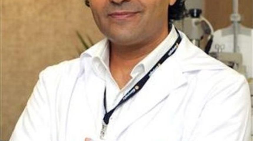 G&ouml;z Lazerlerinde &ldquo;idesign Lazer Teknolojisi&rdquo;