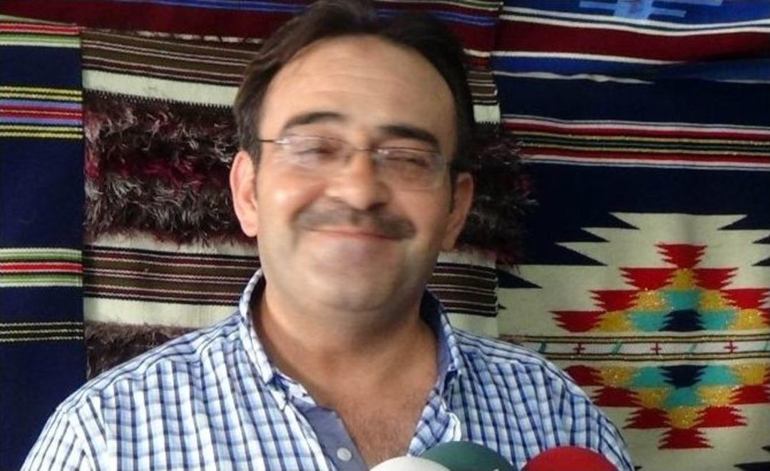 D&uuml;nyanın En Uzun Kiliminde Sol İlmek De Atıldı