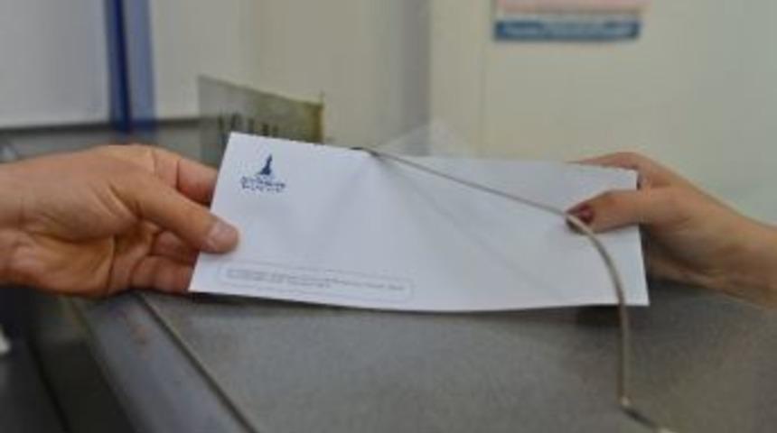 İzmir B&uuml;y&uuml;kşehir Belediyesi, Toplam 5.2 Milyon Lira Dağıtacak