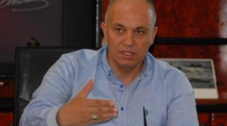 Karaman'da Ramazan Etkinlikleri İptal