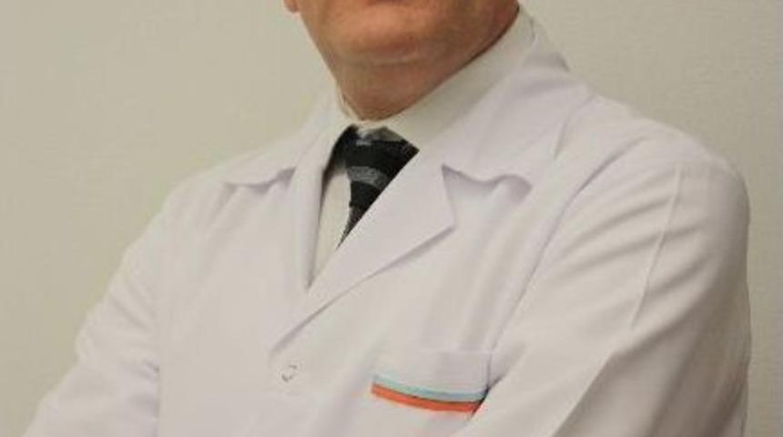 Medical Park Antalya Hastane Kompleksi Altıncı Yılını Geride Bıraktı