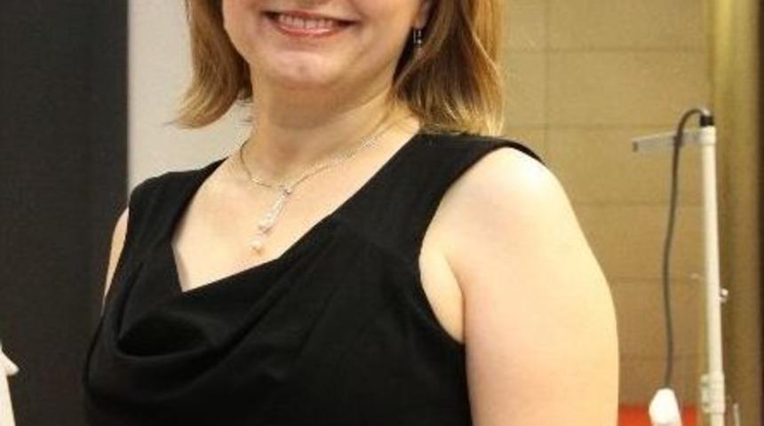 Geleceğin Moda Tasarımcıları İzmir Ekonomi&rsquo;den