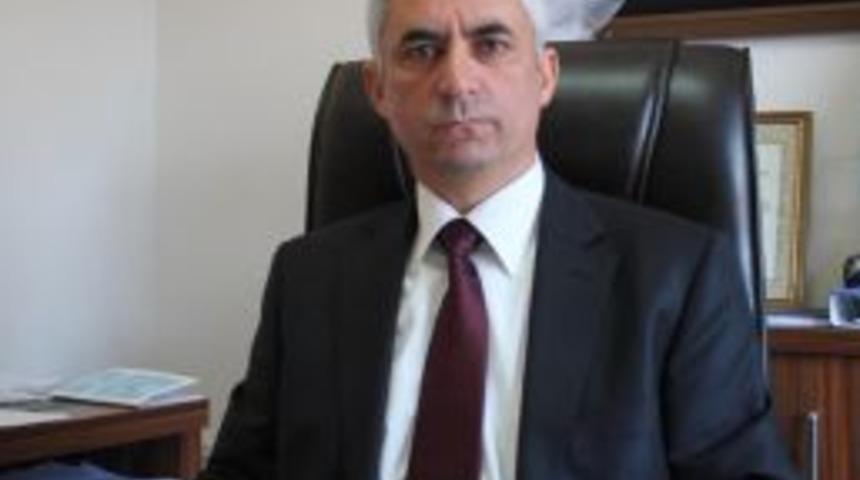 Halk Eğitim Merkezi'nin A&ccedil;tığı 160 Kursa 4 Bin 257 Kursiyer Katılıyor