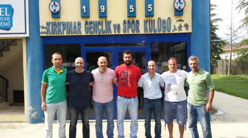 Sapanca&rsquo;dan Kısa Kısa