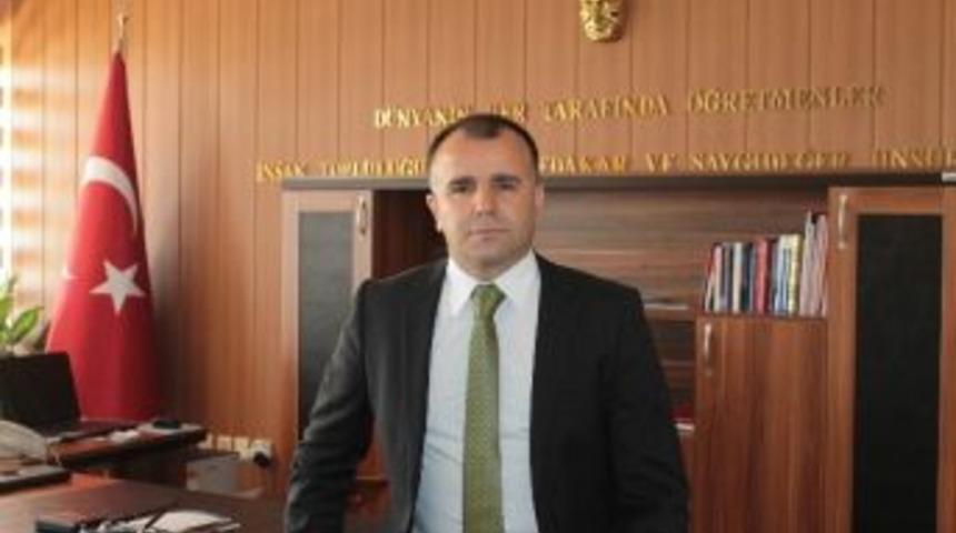 Karaman'ın Ab Projelerinde Başarısı