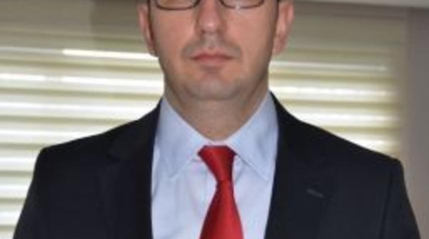 Tekden Denizlispor&rsquo;un Mağazası A&ccedil;ılıyor