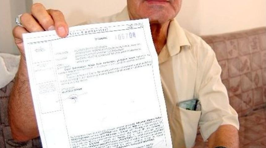 Bbp&rsquo;de 'ekmeleddin İhsanoğlu' İstifası