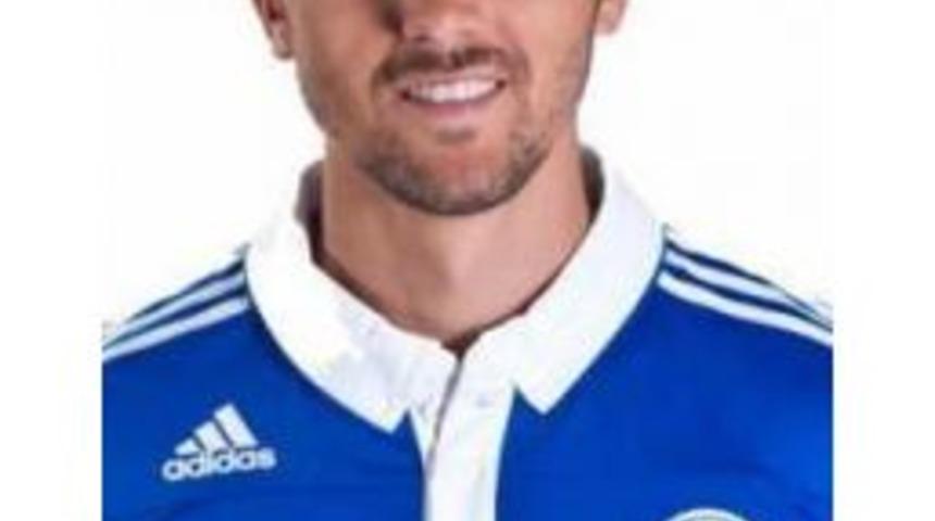 Torku Konyaspor&rsquo;da S&uuml;rpriz Transfer