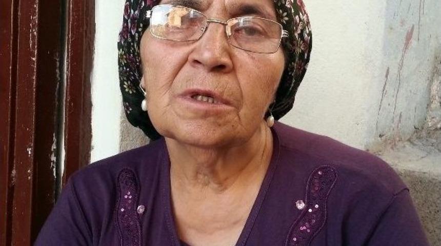 Bonzai&rsquo;den Torununu Kaybeden Babaannenin Feryadı