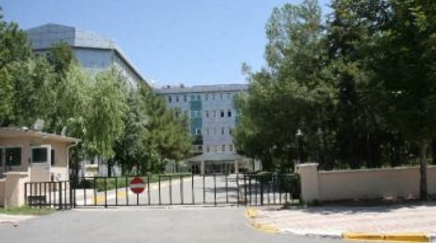 Diyarbakır Polisi Su&ccedil; Makinesini Yakaladı