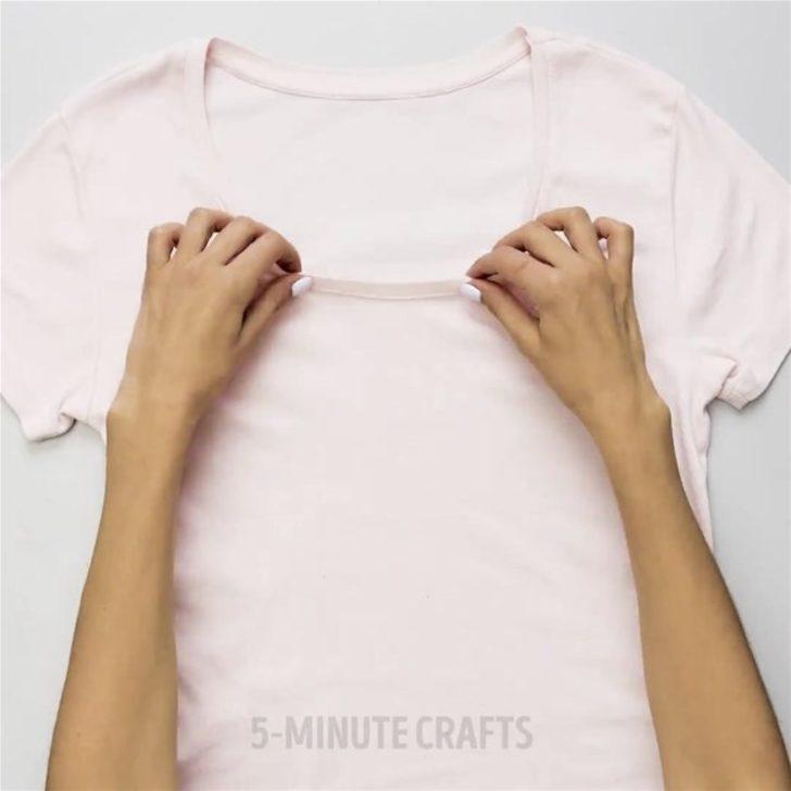 Bunları biliyor musunuz?  G2