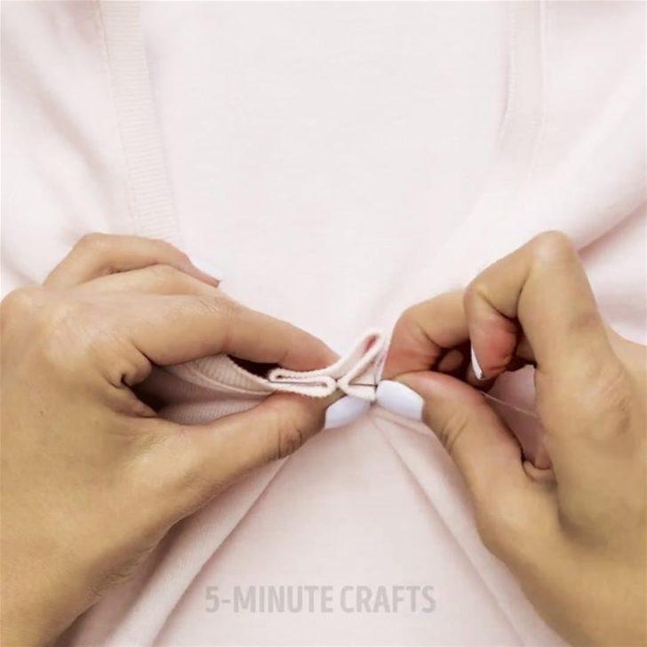 Bunları biliyor musunuz?  G4