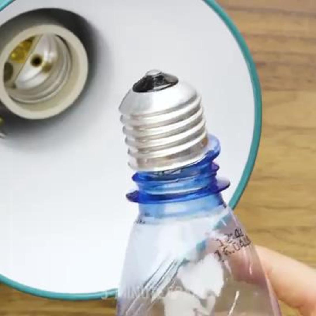 Bunları biliyor musunuz? 