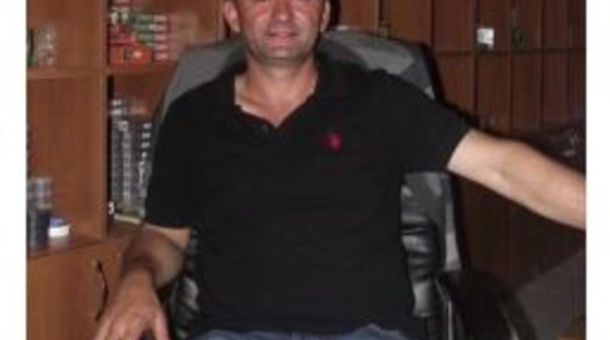 Hayrabolu&rsquo;da 500 Keklik Doğaya Bırakıldı