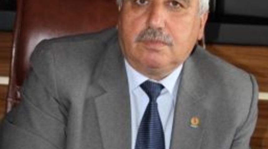 &ldquo;şehirler Ve K&uuml;lt&uuml;rler&rdquo; Projesinde Değişiklik Yapıldı