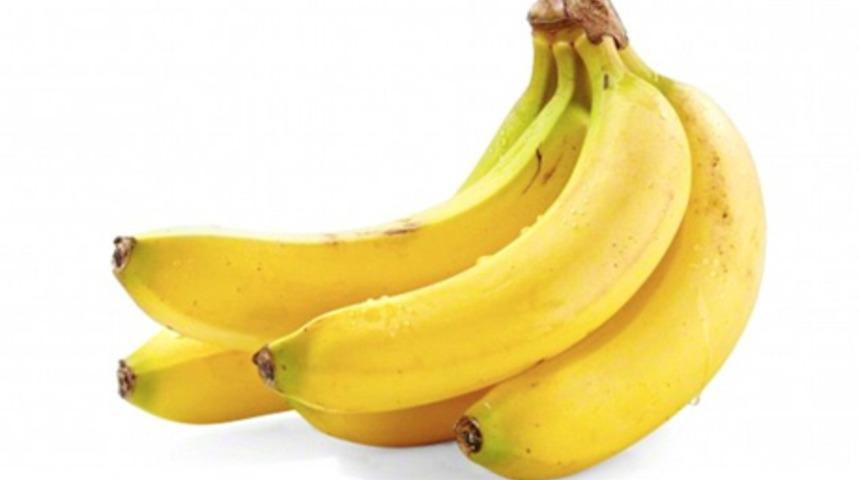  Muz, AIDS hastalığı tedavisinde yardımcı olabilir mi?