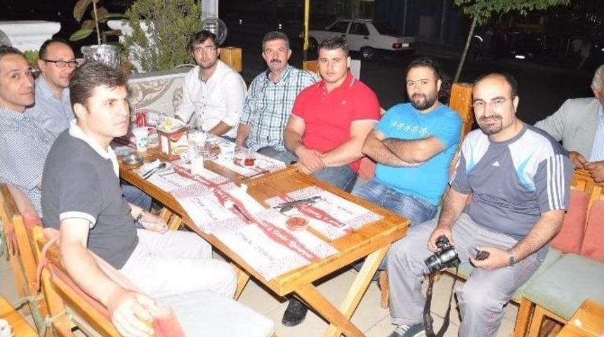 Rıza Kayaalp&rsquo;in Hedefi İkinci Defa D&uuml;nya Ve Olimpiyat Şampiyonu Olmak