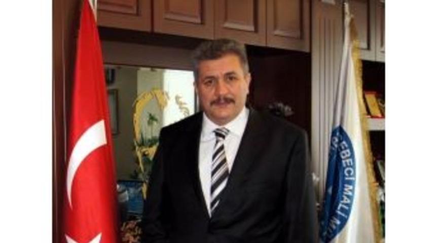 Smmmo&rsquo;da Girişimcilik Hibe Programları S&uuml;r&uuml;yor