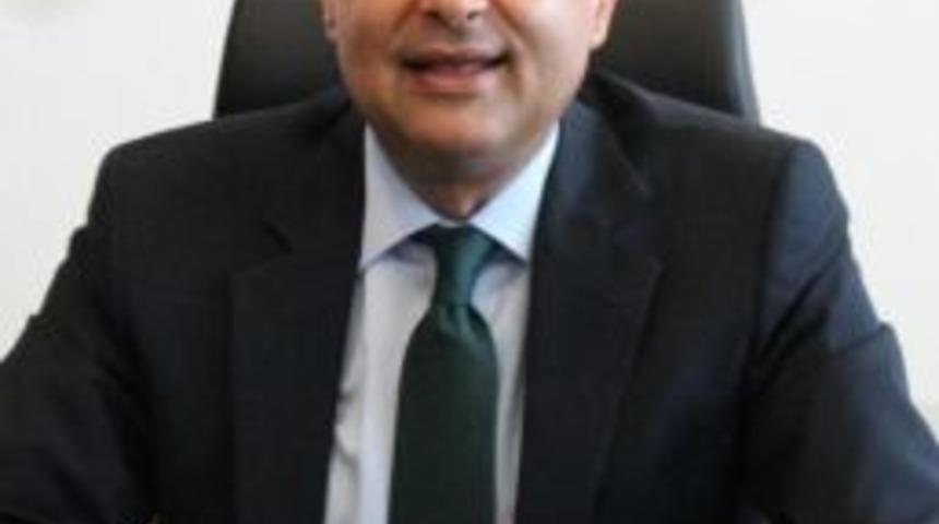 Tekden Denizlispor'dan 2 Transfer