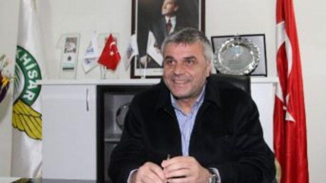 Oumar Nıasse, Lokomotif Moskova Yolunda