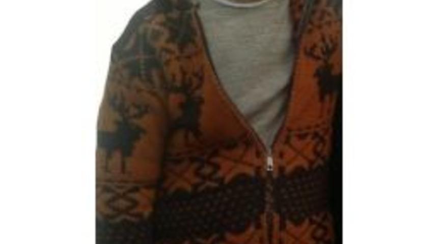 Trafik Kazası: 1 &Ouml;l&uuml;