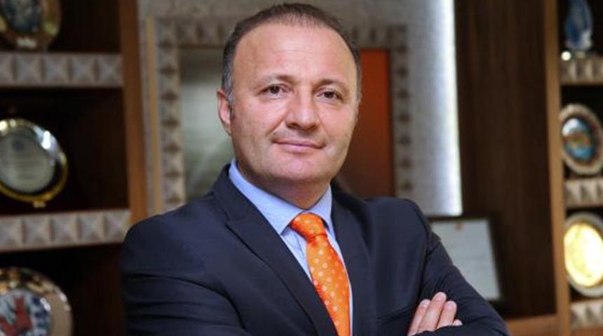 ODTÜ'lü öğrencinin isteğine rektörden ilginç yanıt!