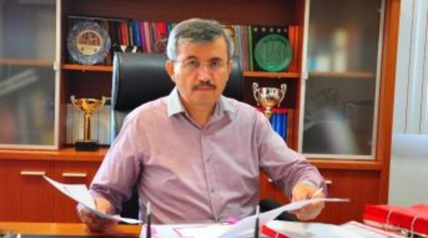 Soma&rsquo;da Kazanın Yaşandığı Maden Ocağına Girildi