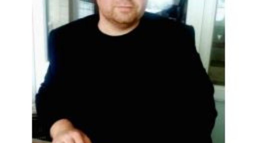 Edremit Ak Parti İsrail'i Kınadı