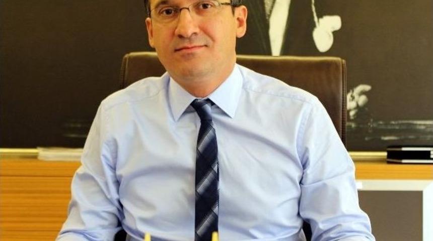 Bacanlı: &ldquo;o Ses &Ccedil;ocuk Yarışması &Ccedil;ocuk İstismarının Dik Alasıdır&rdquo;