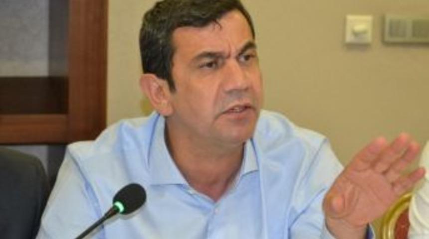 Malatyaspor Kamu Davası