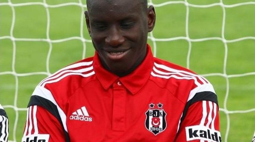 Ba: &ldquo;gayet İyi Bir Şekilde Karşılandım&rdquo;