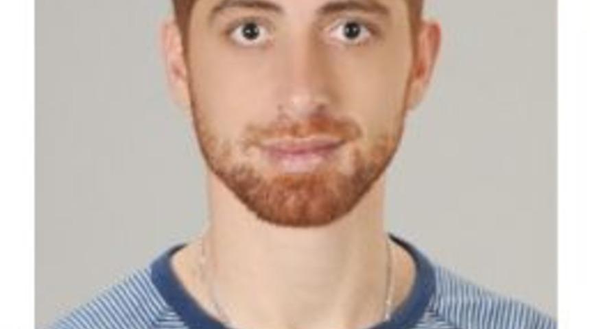 Nazilli Belediye Eren A&ccedil;ıkg&ouml;z İle Anlaştı