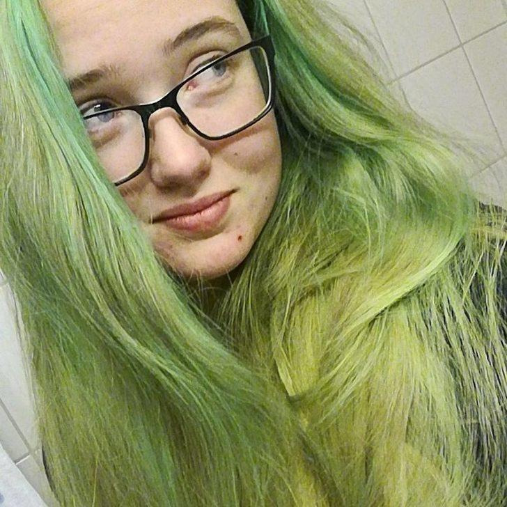 İstanbul uçağındaki yolcu sınır dışı edilen kişiyi böyle savundu  G5