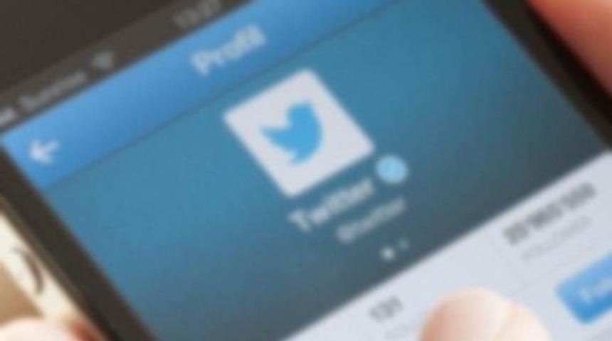 İdris Bal'dan Erdoğan'a tweet cevabı