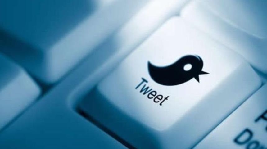 Twitter bizi neden gözetliyor?