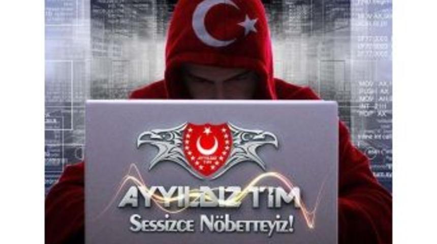 Ayyıdız Tim, Coco Cola&rsquo;nın Sitelerini Erişime Kapattı