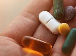 Sağlık Bakanlığından 'Meksika biber hapı' uyarısı