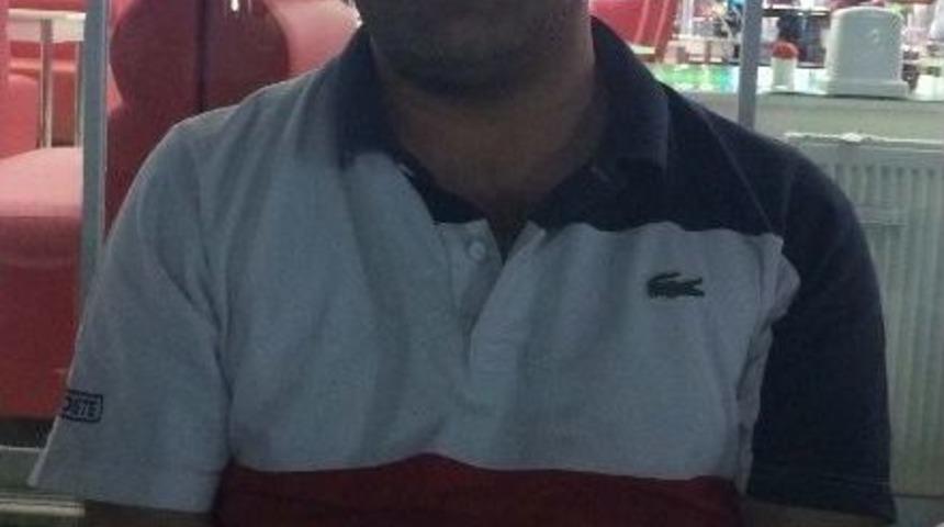 Onko-sev Ve Gen&ccedil;-bir-der&rsquo;den Başbakan Erdoğan&rsquo;a Destek