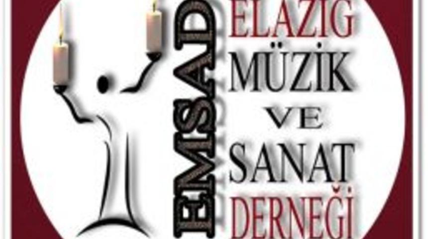 Elazığ Osmanlı Ramazan Etkinlikleri iptal edildi