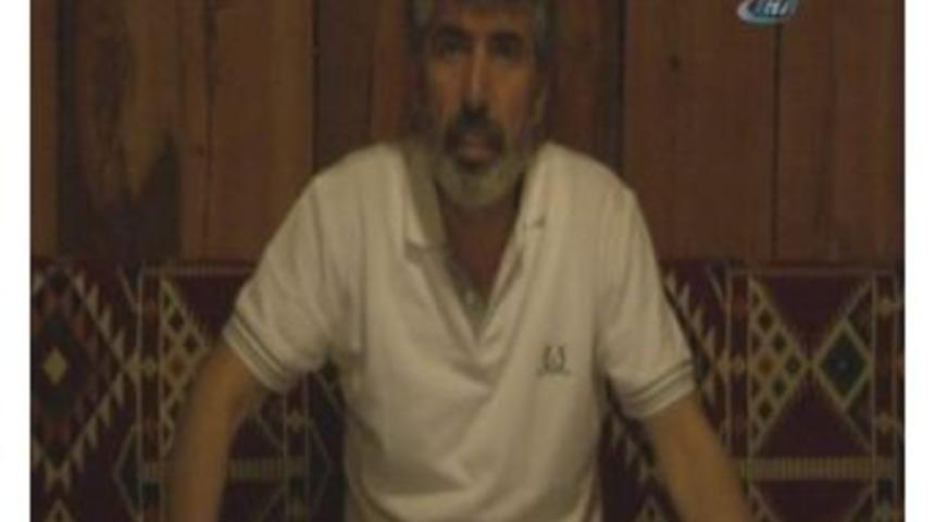 Erciyes T&uuml;rk Kurultayı 3 Ağustos'ta Yapılacak