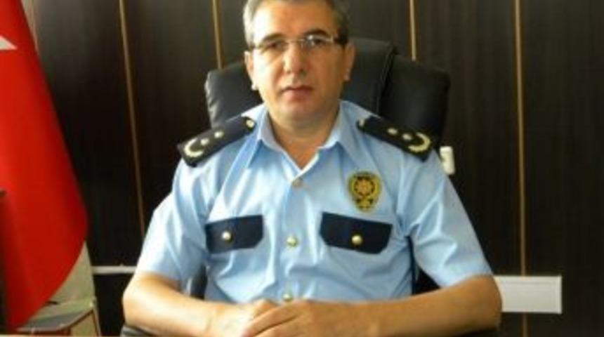 Ramazan Ayı Dolandırıcılarına Dikkat