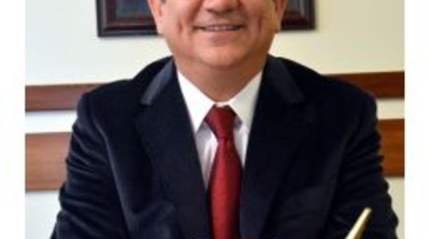 Kuşadası&rsquo;nda Sivrisinek M&uuml;cadelesi